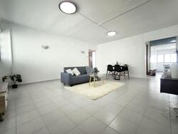 Blk 106 Bukit Batok Central (Bukit Batok), HDB 4 Rooms #556020951